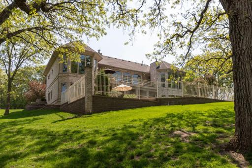 1019 Hunters Point Lane SW, Rochester, MN 55902