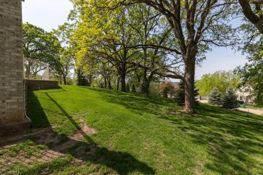 1019 Hunters Point Lane SW, Rochester, MN 55902