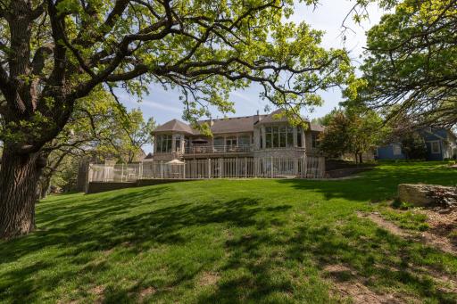 1019 Hunters Point Lane SW, Rochester, MN 55902