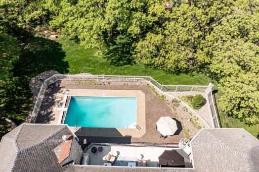 1019 Hunters Point Lane SW, Rochester, MN 55902
