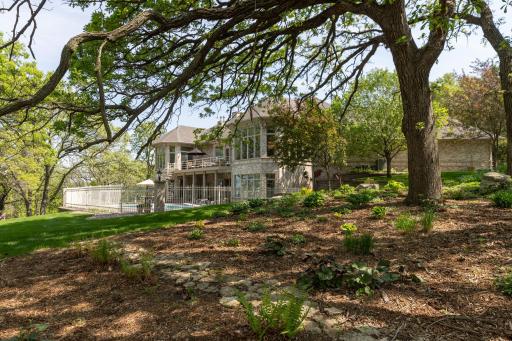 1019 Hunters Point Lane SW, Rochester, MN 55902