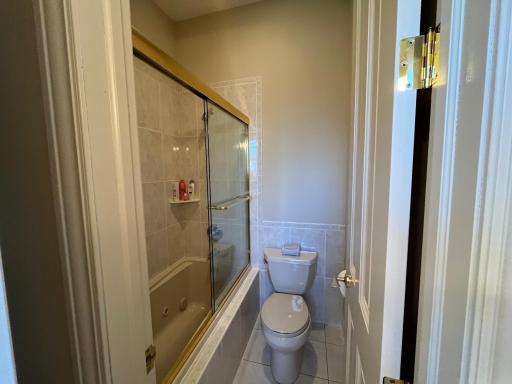 1019 Hunters Point Lane SW, Rochester, MN 55902