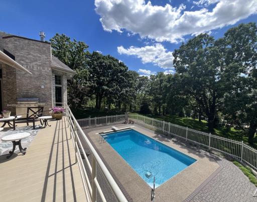 1019 Hunters Point Lane SW, Rochester, MN 55902