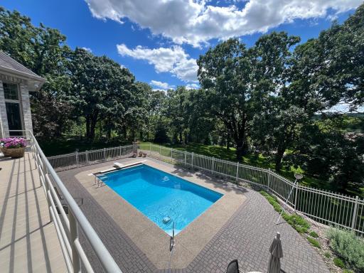 1019 Hunters Point Lane SW, Rochester, MN 55902