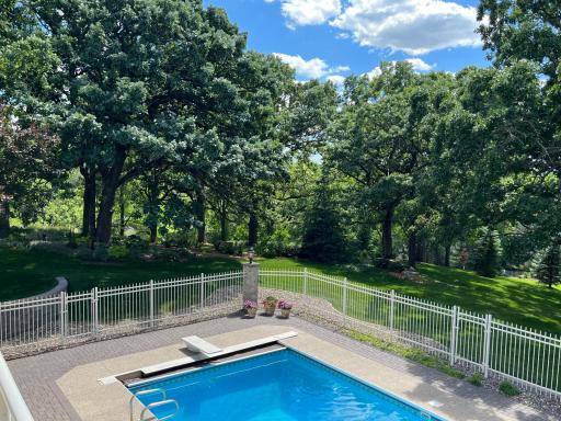 1019 Hunters Point Lane SW, Rochester, MN 55902