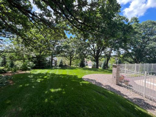 1019 Hunters Point Lane SW, Rochester, MN 55902