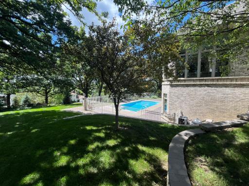 1019 Hunters Point Lane SW, Rochester, MN 55902