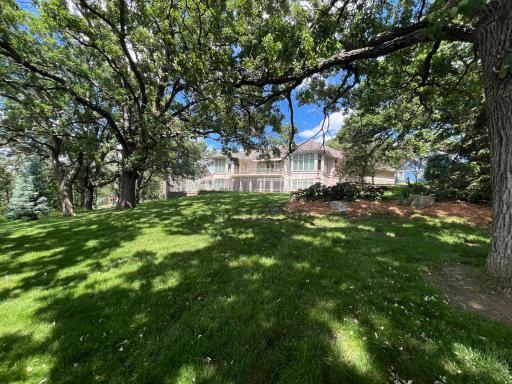 1019 Hunters Point Lane SW, Rochester, MN 55902