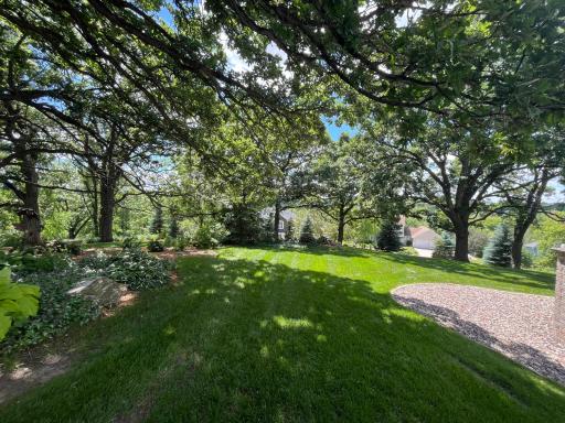 1019 Hunters Point Lane SW, Rochester, MN 55902