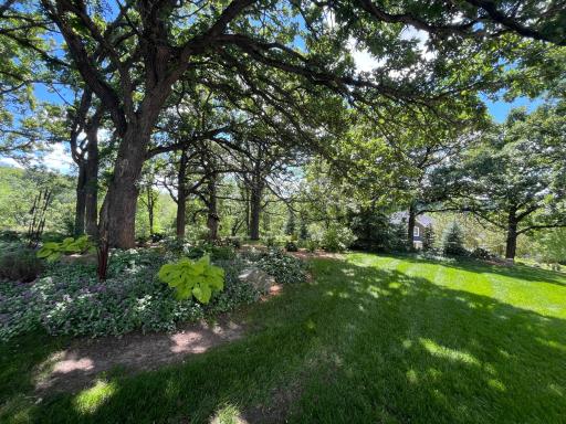 1019 Hunters Point Lane SW, Rochester, MN 55902