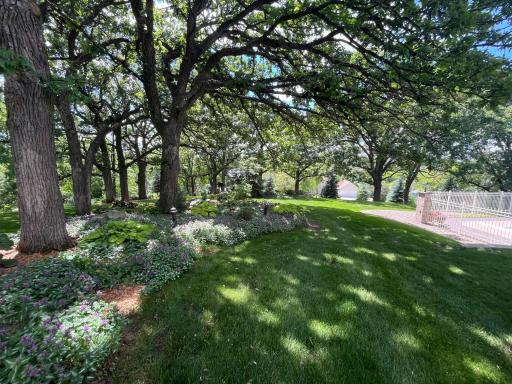 1019 Hunters Point Lane SW, Rochester, MN 55902