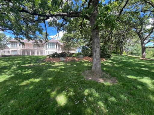 1019 Hunters Point Lane SW, Rochester, MN 55902