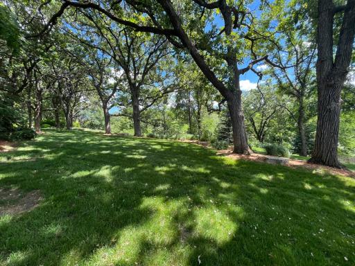 1019 Hunters Point Lane SW, Rochester, MN 55902