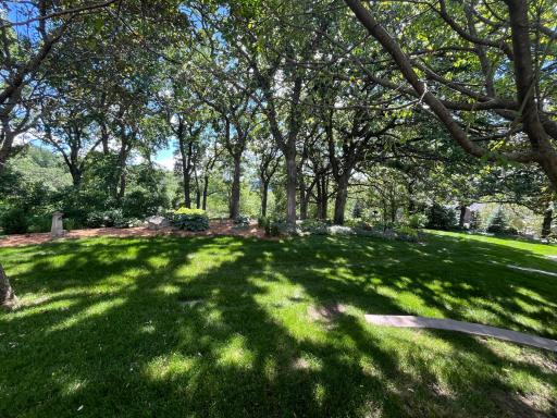 1019 Hunters Point Lane SW, Rochester, MN 55902