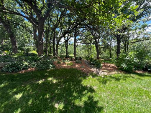 1019 Hunters Point Lane SW, Rochester, MN 55902
