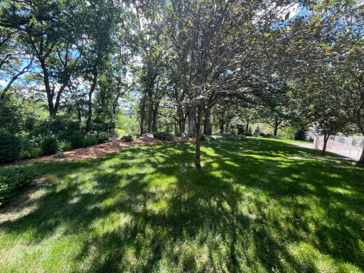 1019 Hunters Point Lane SW, Rochester, MN 55902
