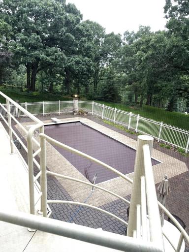 1019 Hunters Point Lane SW, Rochester, MN 55902