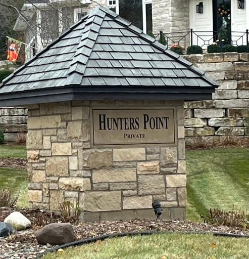 1019 Hunters Point Lane SW, Rochester, MN 55902