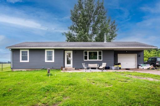 Photo for 2549 170th Avenue, Emerald, WI 54013 - listing #6504675 2549 170th Avenue, Emerald, WI 54013