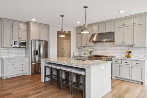 5902 Xanthus Place N, Plymouth, MN 55446
