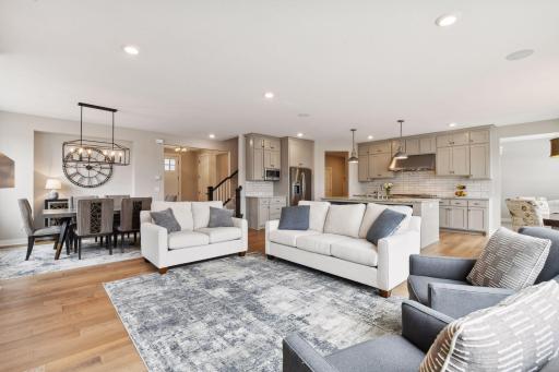 5902 Xanthus Place N, Plymouth, MN 55446
