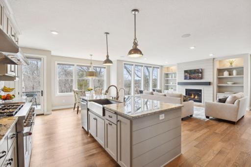 5902 Xanthus Place N, Plymouth, MN 55446