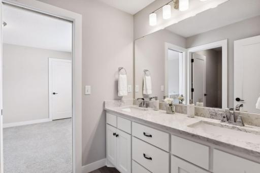 5902 Xanthus Place N, Plymouth, MN 55446