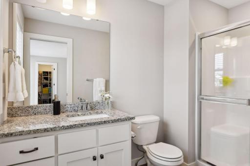 5902 Xanthus Place N, Plymouth, MN 55446