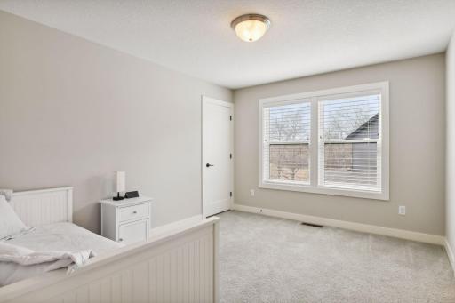 5902 Xanthus Place N, Plymouth, MN 55446