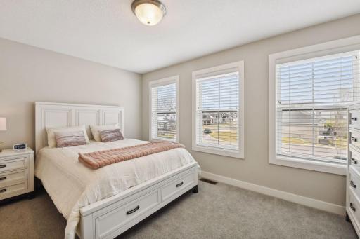 5902 Xanthus Place N, Plymouth, MN 55446