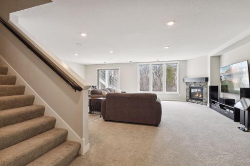 5902 Xanthus Place N, Plymouth, MN 55446