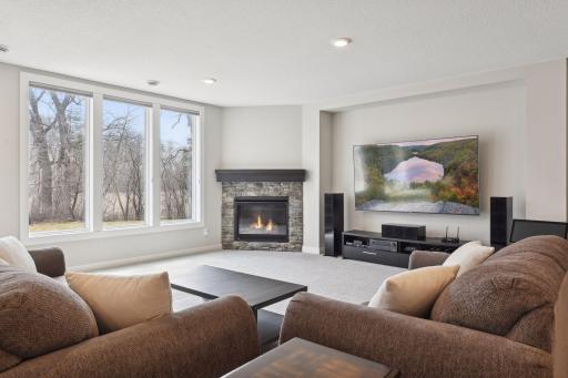 5902 Xanthus Place N, Plymouth, MN 55446