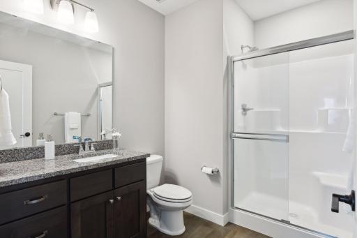 5902 Xanthus Place N, Plymouth, MN 55446