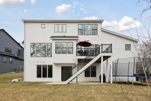 5902 Xanthus Place N, Plymouth, MN 55446