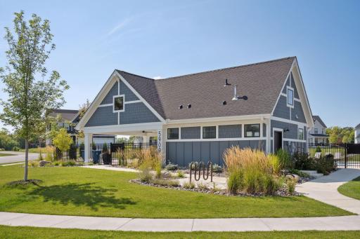 5902 Xanthus Place N, Plymouth, MN 55446