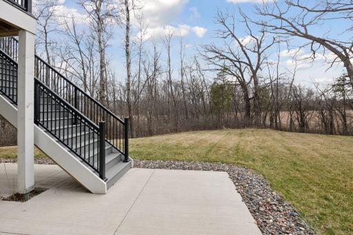 5902 Xanthus Place N, Plymouth, MN 55446