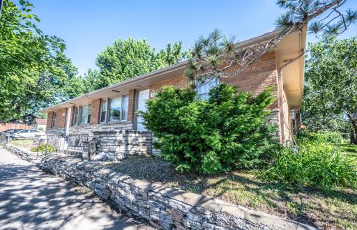 4118 E 54th Street, Minneapolis, MN 55417
