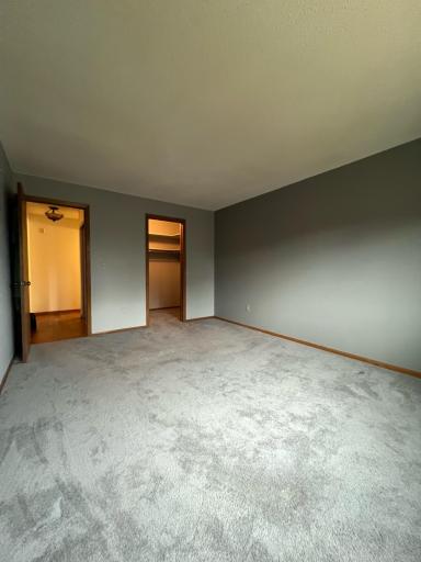Master bedroom with Walk-in Closet and newer window..jpg