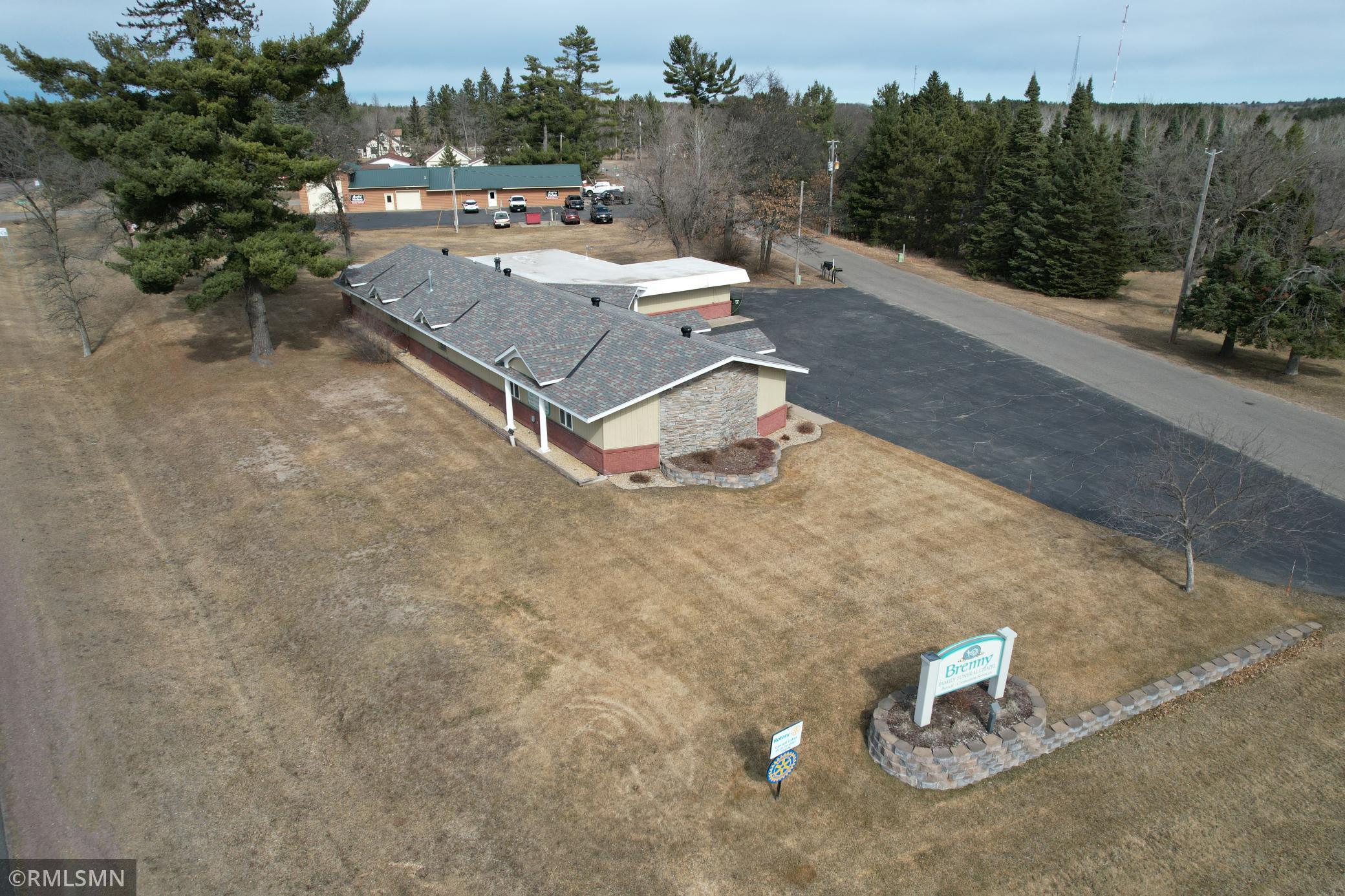Aerial