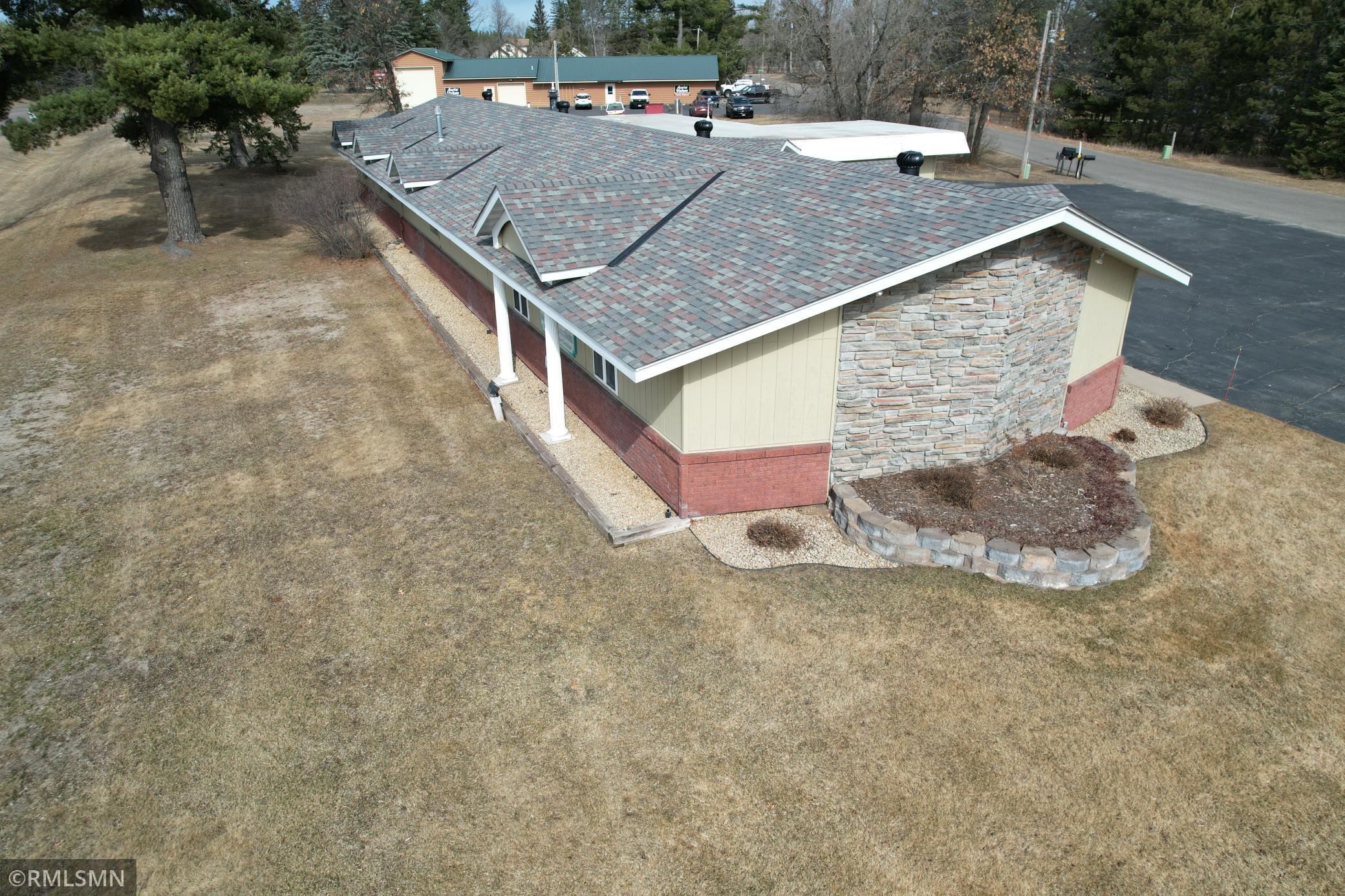 Aerial