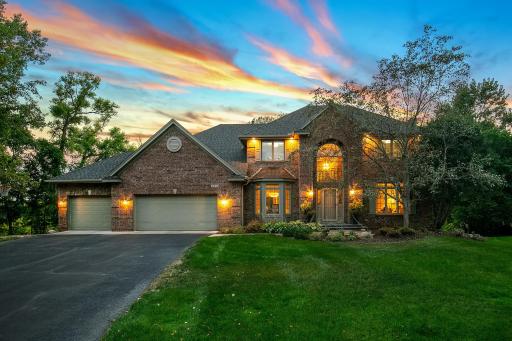 27125 Noble Road, Excelsior, MN 55331