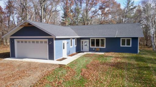 26168 Valentines Way, Nisswa, MN 56468