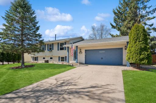8250 Indian Boulevard S, Cottage Grove, MN 55016