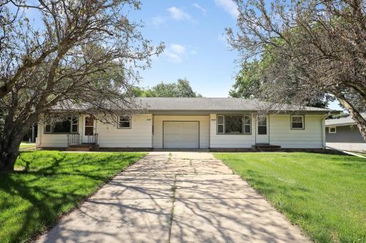 3110 39th Avenue NE, Minneapolis, MN 55421