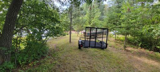 7280 County Road 8 NE, Longville, MN 56655