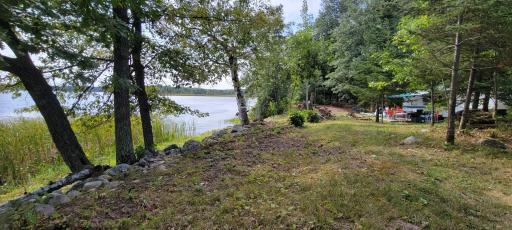 7280 County Road 8 NE, Longville, MN 56655