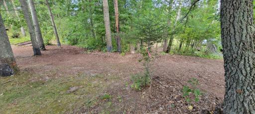 7280 County Road 8 NE, Longville, MN 56655