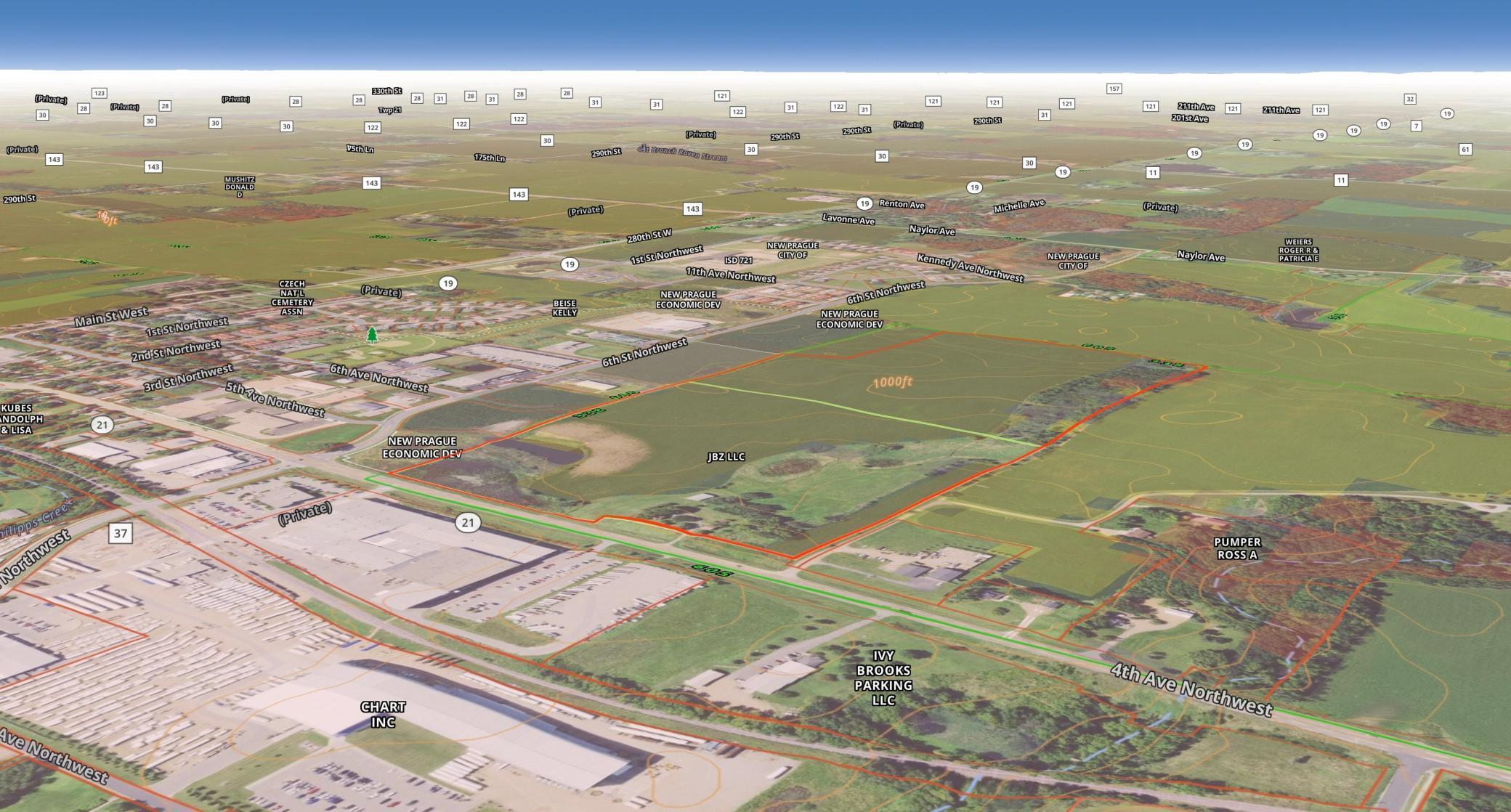 Image 2-21-24 at 10.11 AM.jpg