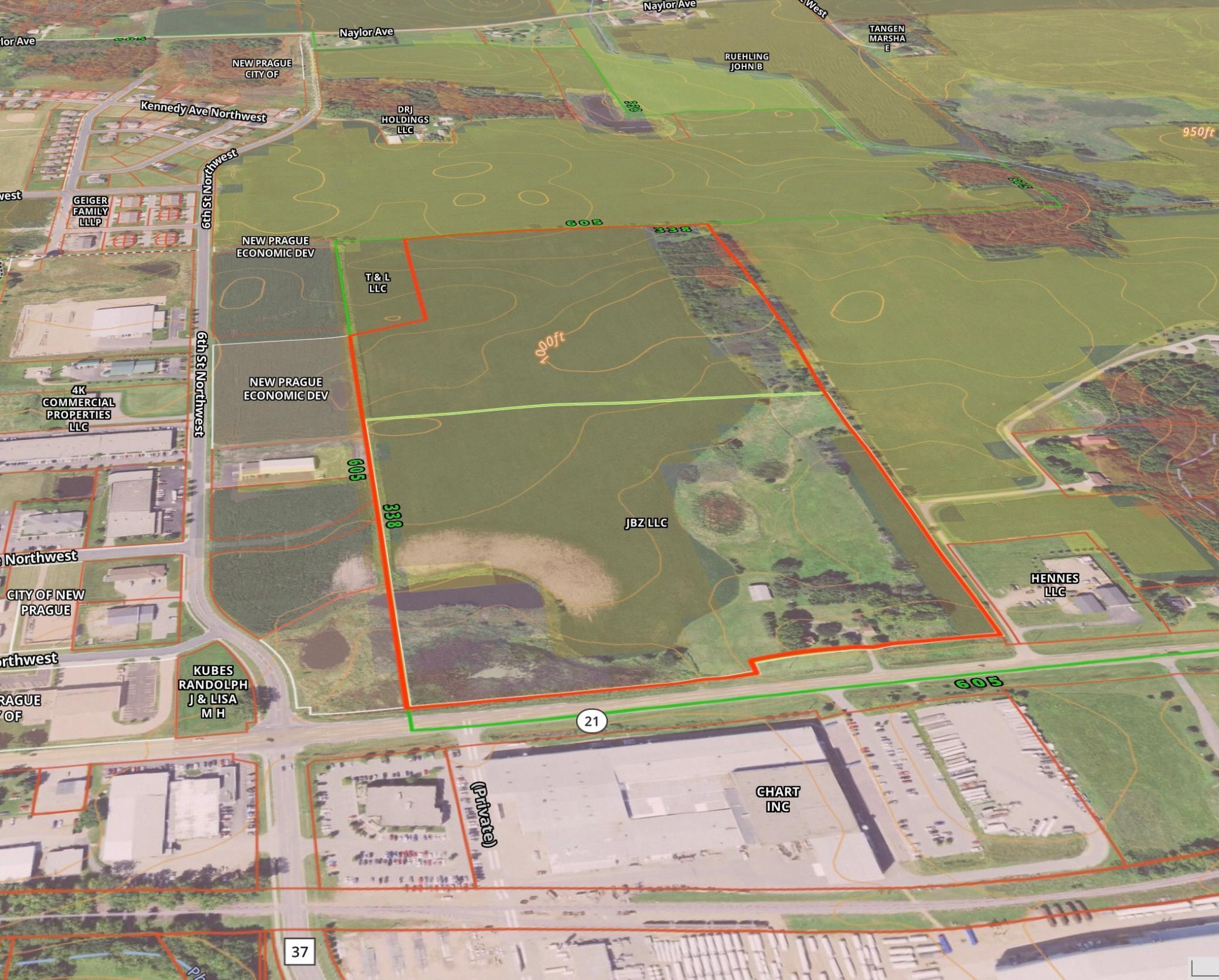 Image 2-21-24 at 10.06 AM.jpg