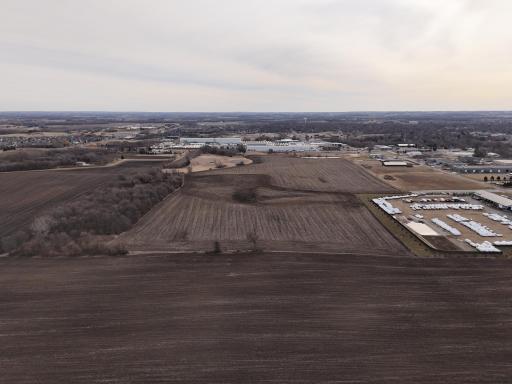 DJI_20240319094716_0005_D_M4.JPG